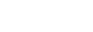 COD logo